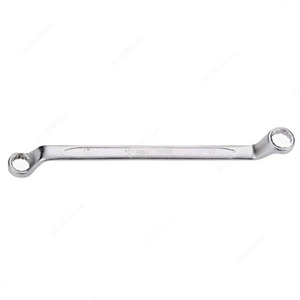 uae/images/productimages/universal-wheels-trading-llc/ring-spanner/hans-offset-ring-spanner-1103a-1-1-16-1-1-4-inch.webp