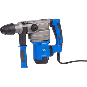 Rotary Hammer