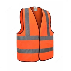 Safety Vest