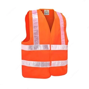 Safety Vest