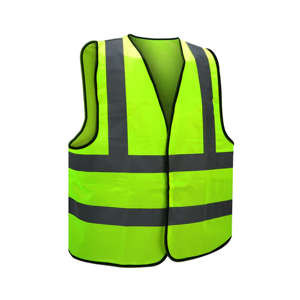 Safety Vest