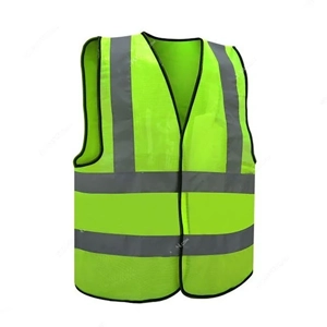 Safety Vest