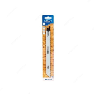 Saw Blade