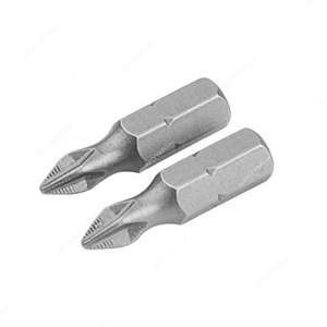 Screwdriver Bit