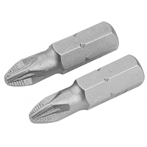 Screwdriver Bit