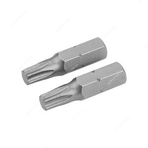 Screwdriver Bit