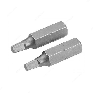 Screwdriver Bit