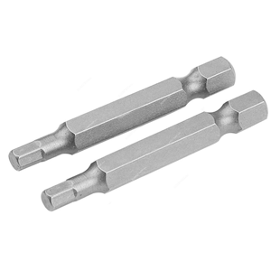 Screwdriver Bit