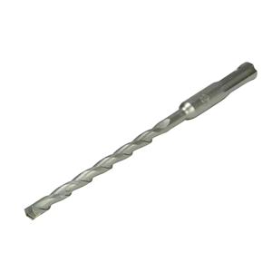 SDS Drill Bit