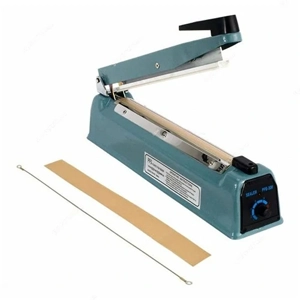 Sealing Machine