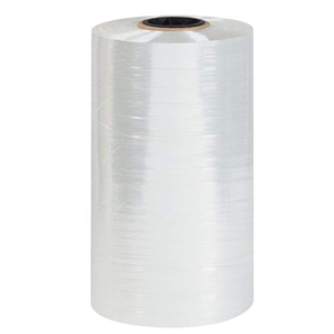 Shrink Film