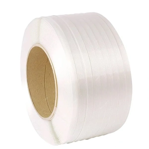 Strap Roll