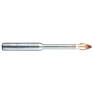 Tile Drill Bit