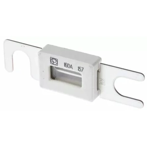 Automotive Fuse