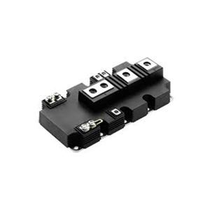 Bipolar Junction Transistor