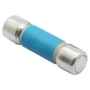 Cartridge Fuse