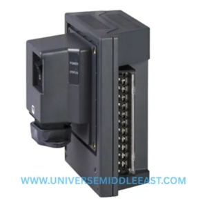 Electrical Junction Box