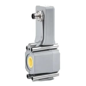 Flow Meter