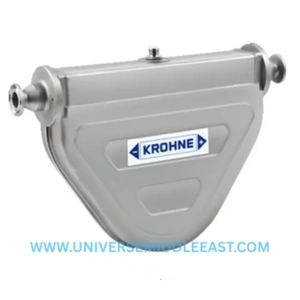 Flow Meter