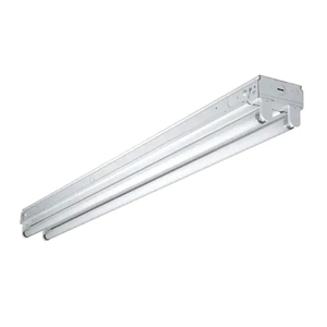 Fluorescent Lamp