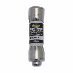 General Purpose Fuse