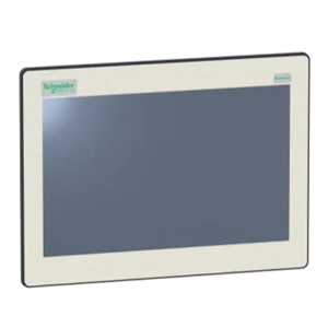 HMI Panel