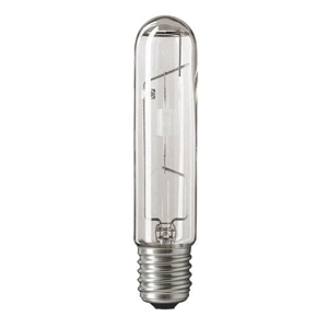 Metal Halide Lamp