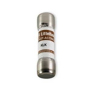 Midget Fuse