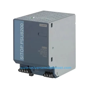 Power Supply Unit