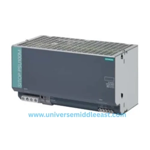 Power Supply Unit