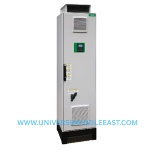Variable Frequency Drive
