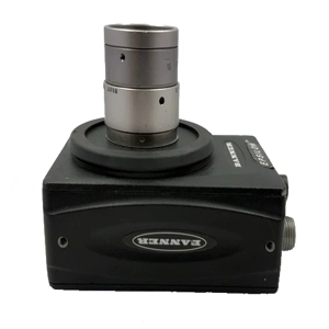 Inspection Camera
