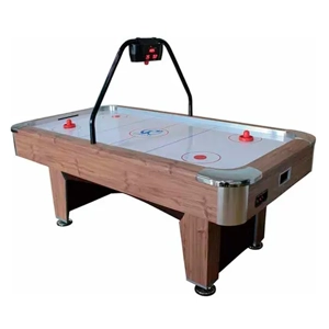 Air Hockey Table