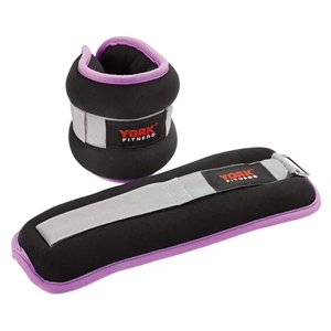 Ankle Weights