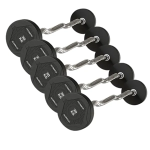Barbell