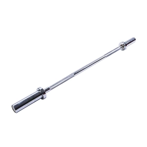 Barbell