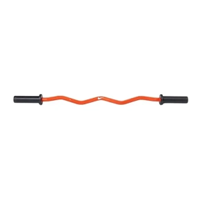 Barbell