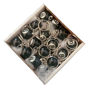 Billiard Accessory