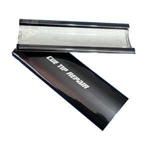 Billiard Accessory
