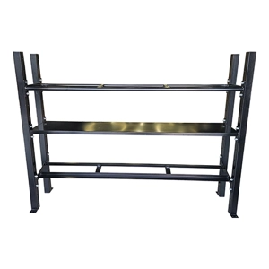 Dumbbells Rack