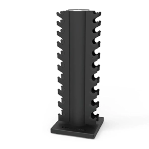 Dumbbells Rack