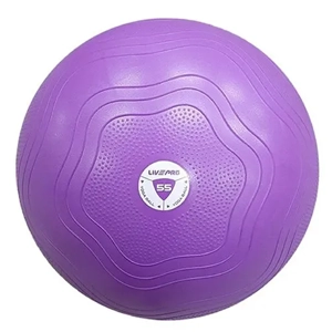 Exercise Ball