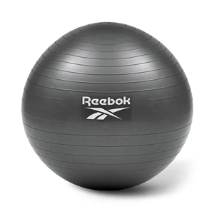 Exercise Ball