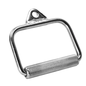 Exercise Machine Attachment