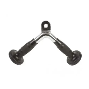 Exercise Machine Attachment