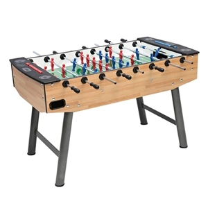 Foosball Table
