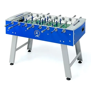 Foosball Table