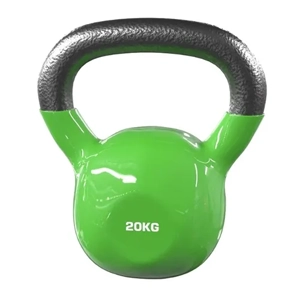Kettlebell
