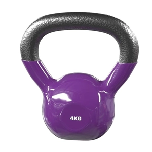 Kettlebell