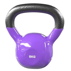 Kettlebell
